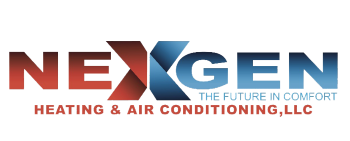 NexGen-Heating-and_Air-Conditioning-Logo-350